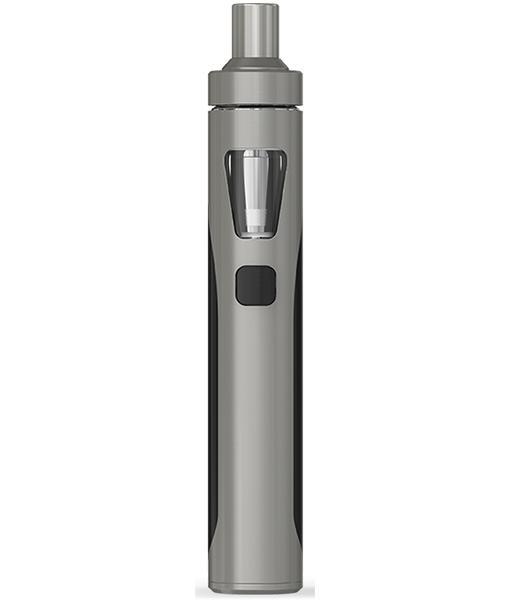 Joytech AIO kit