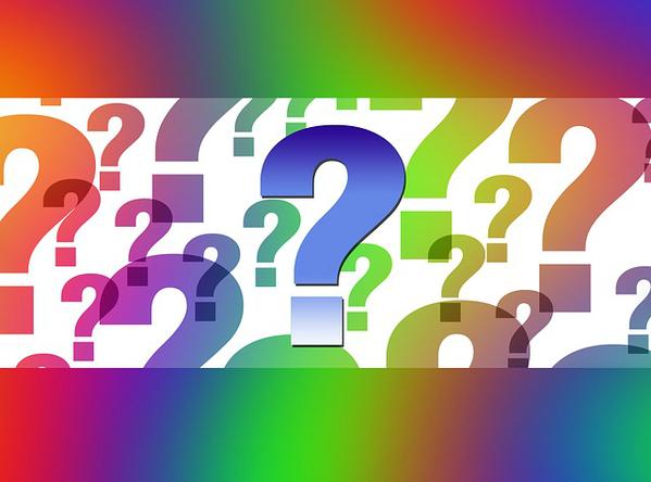 EastCoast Vapor E-Liquid Mystery Flavor Salt-Nicotine