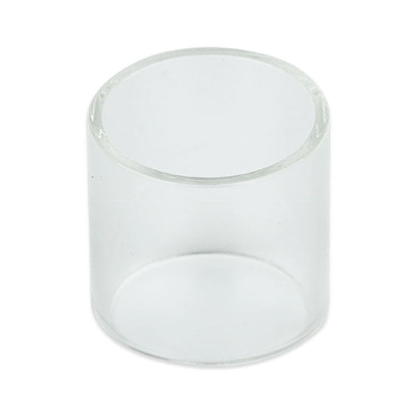 Aspire Nautilus X Replacement Glass