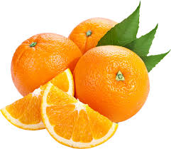 eastcoast vapor e-liquid orange 30mls