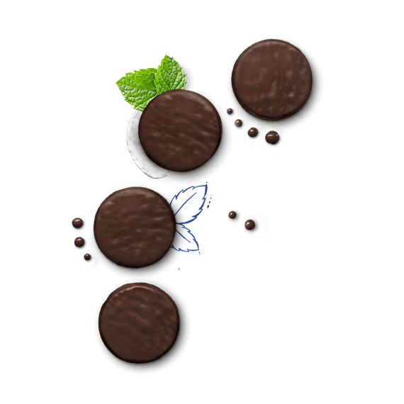 eastcoast vapor e-liquid peppermint patty salt-nicotine