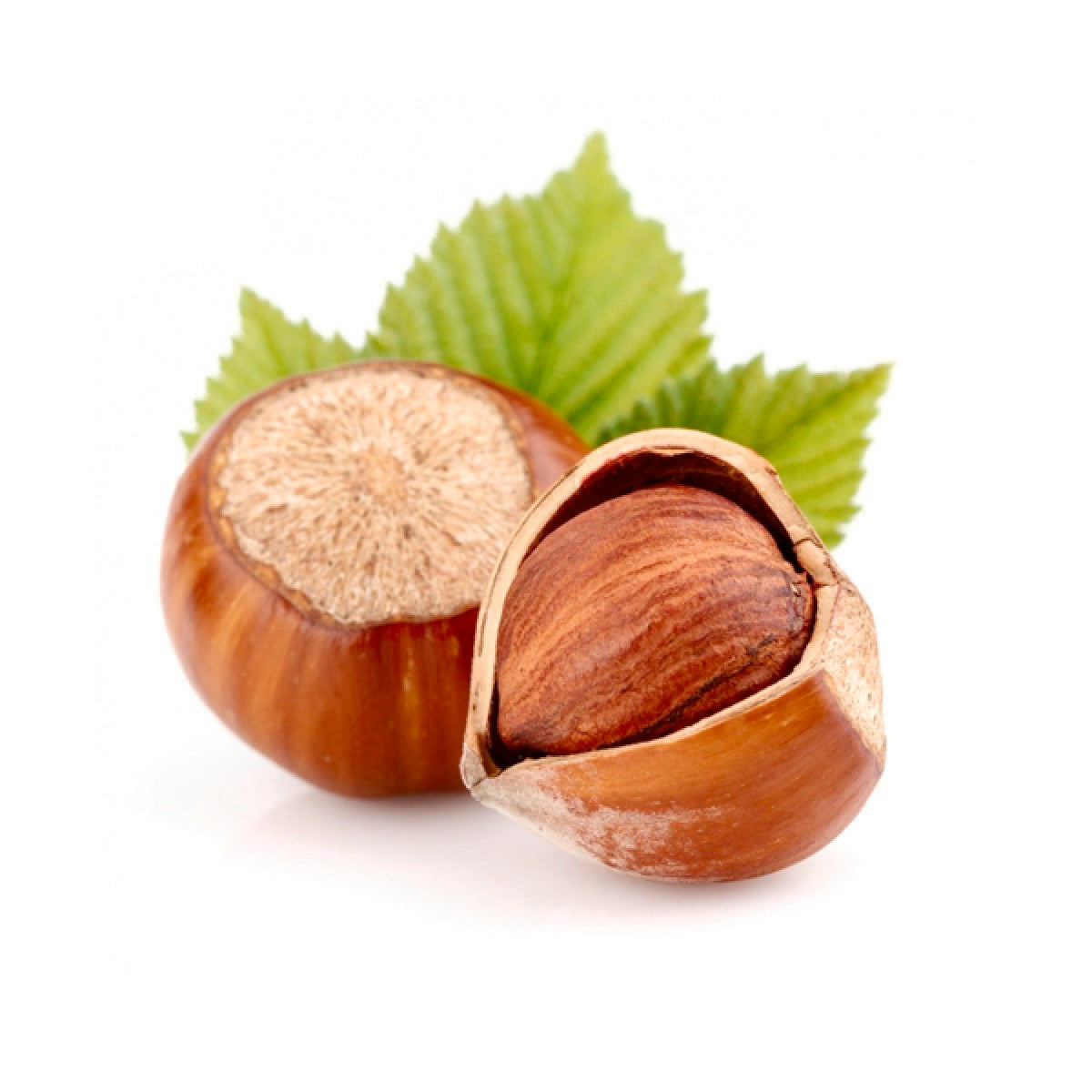 eastcoast vapor e-liquid hazelnut 30mls