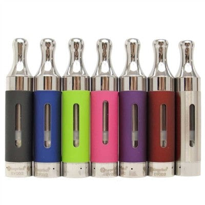kangertech evod 2 tank