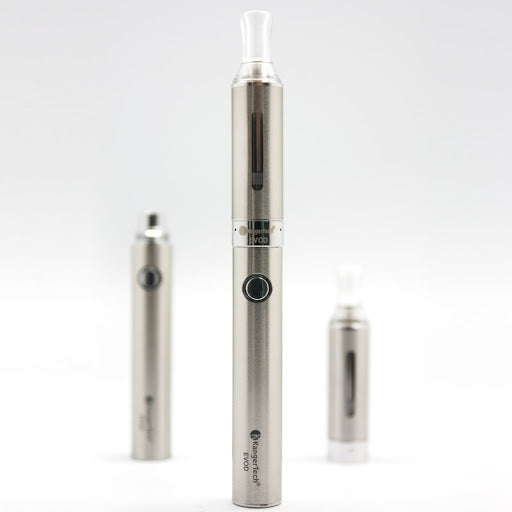 kangertech evod blister pack