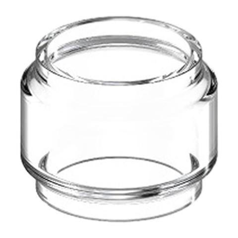 Smok TFV12 Baby Prince replacement glass