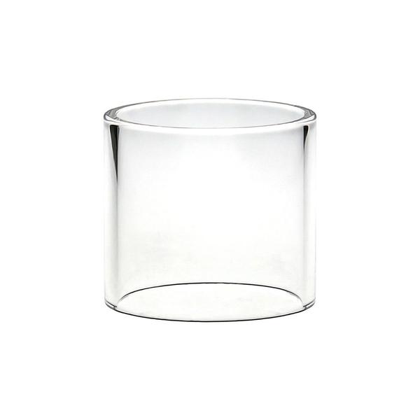 Smok Baby Beast Replacement Glass