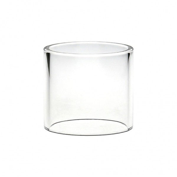 Smok tfv8 baby v2 Replacement Glass
