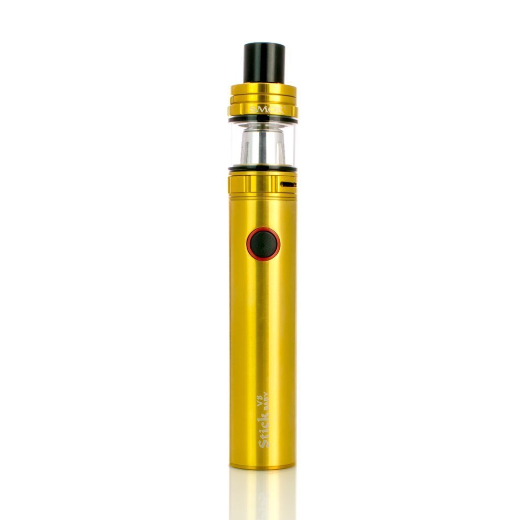 Smok v8 stick kit