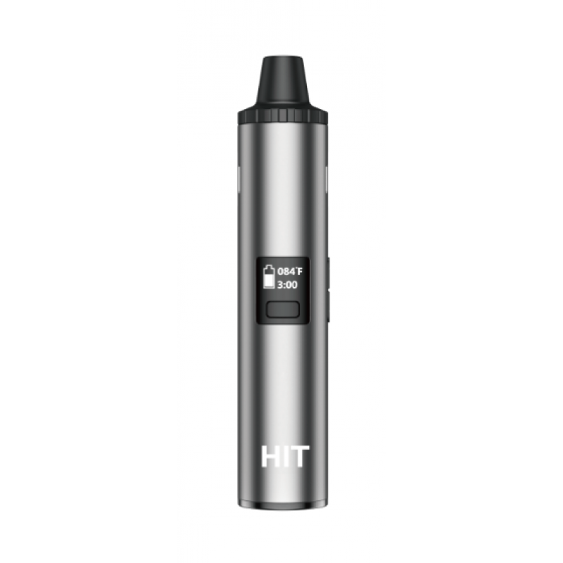 Yocan Hit Kit