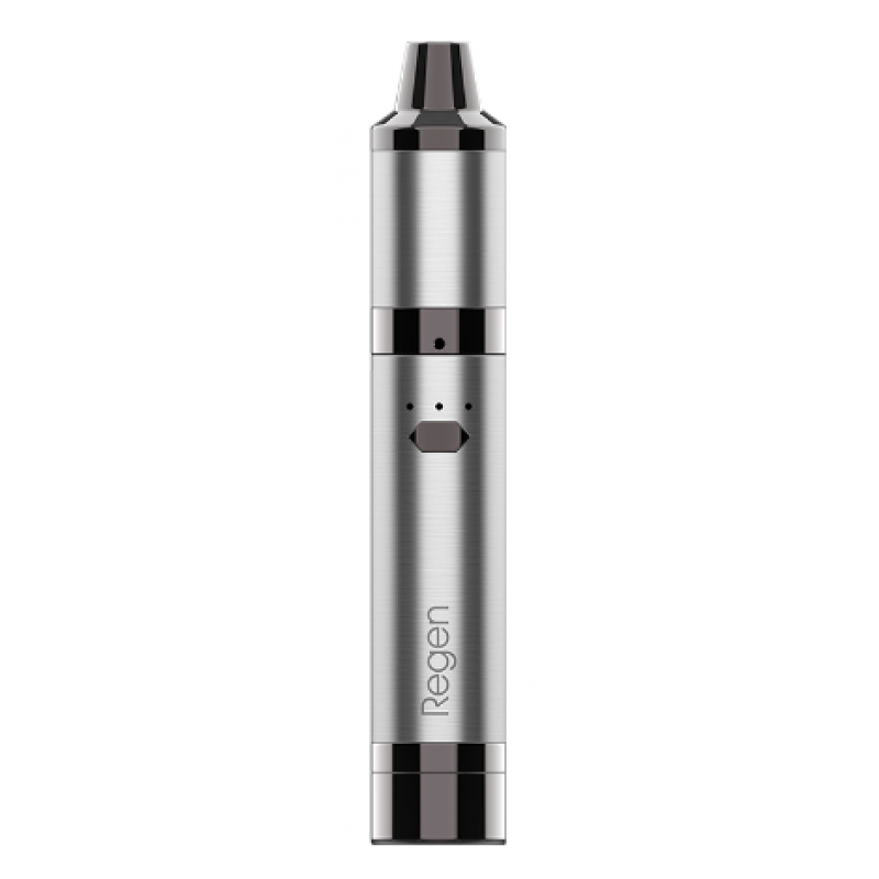 Yocan Regen Kit