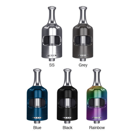Aspire Nautilus 2S Tank