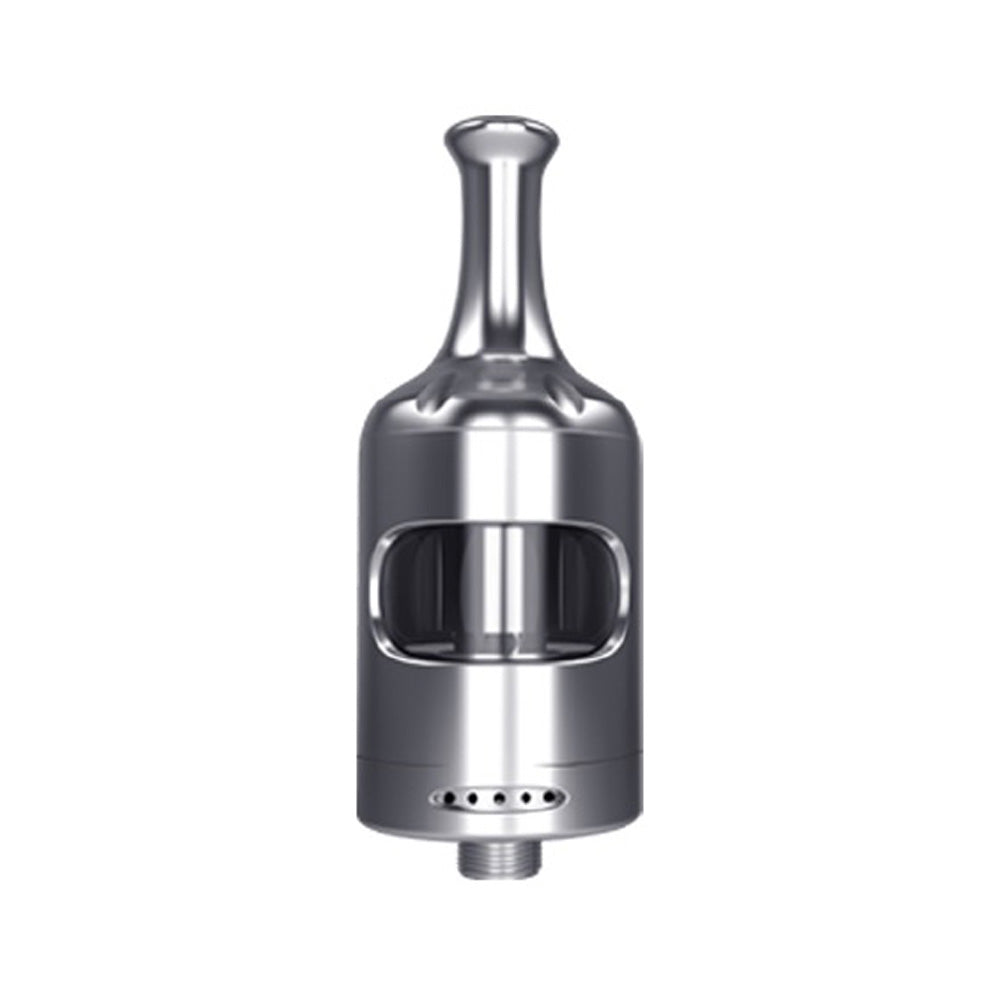 Aspire Nautilus 2S Tank