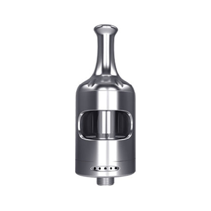 Aspire Nautilus 2S Tank