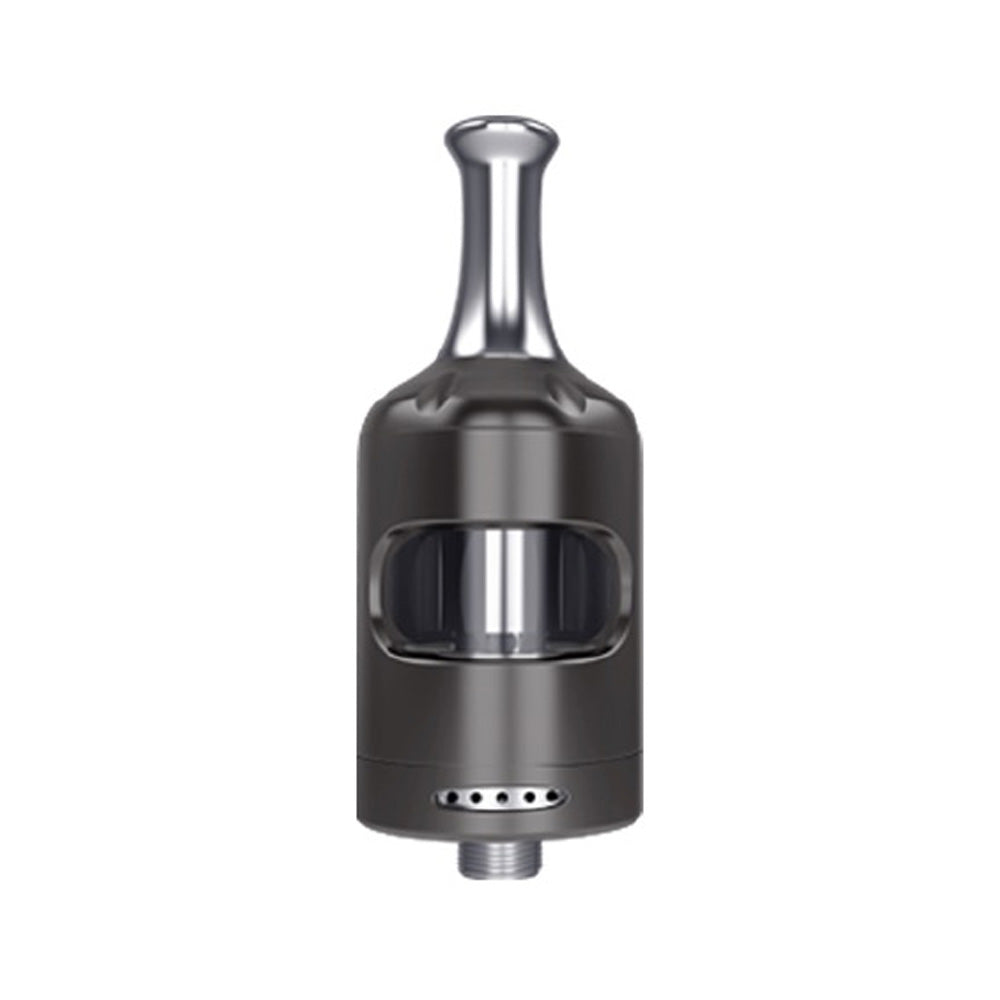 Aspire Nautilus 2S Tank