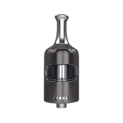 Aspire Nautilus 2S Tank
