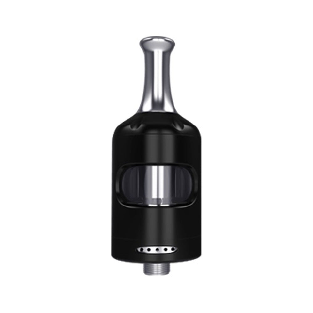 Aspire Nautilus 2S Tank