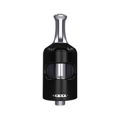 Aspire Nautilus 2S Tank