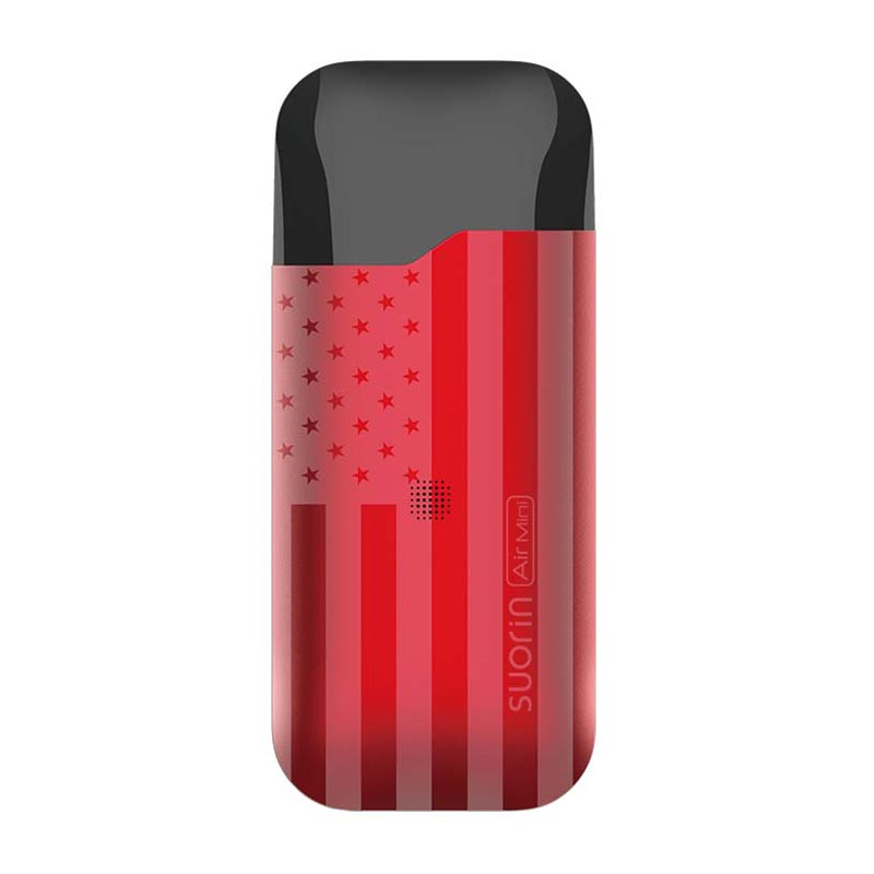 Suorin Air Mini Pod System Kit