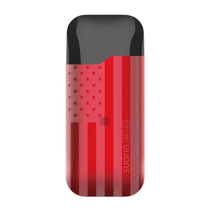 Suorin Air Mini Pod System Kit