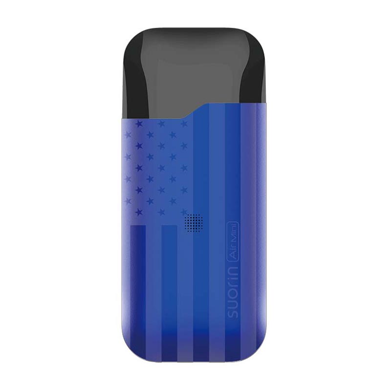 Suorin Air Mini Pod System Kit