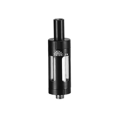 Innokin Prism T18 Tank
