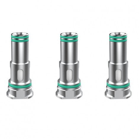 Suorin Air Mesh Coils 3 Pack