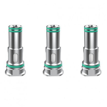 Suorin Air Mesh Coils 3 Pack