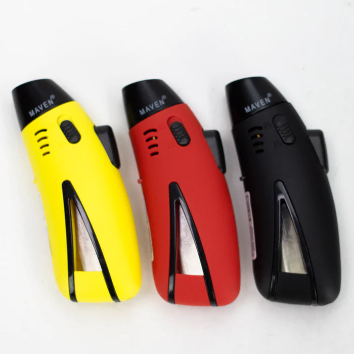 Maven Razor Torch