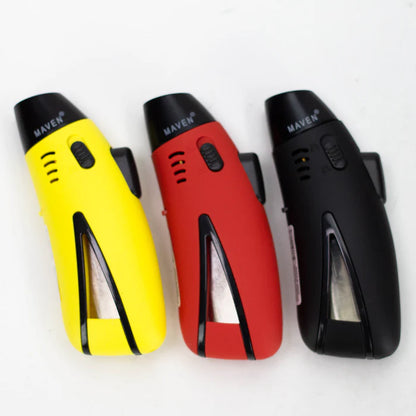 Maven Razor Torch