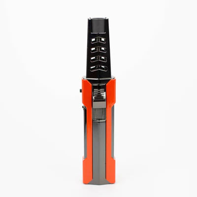 Scorch Torch Standing Pencil With Hold