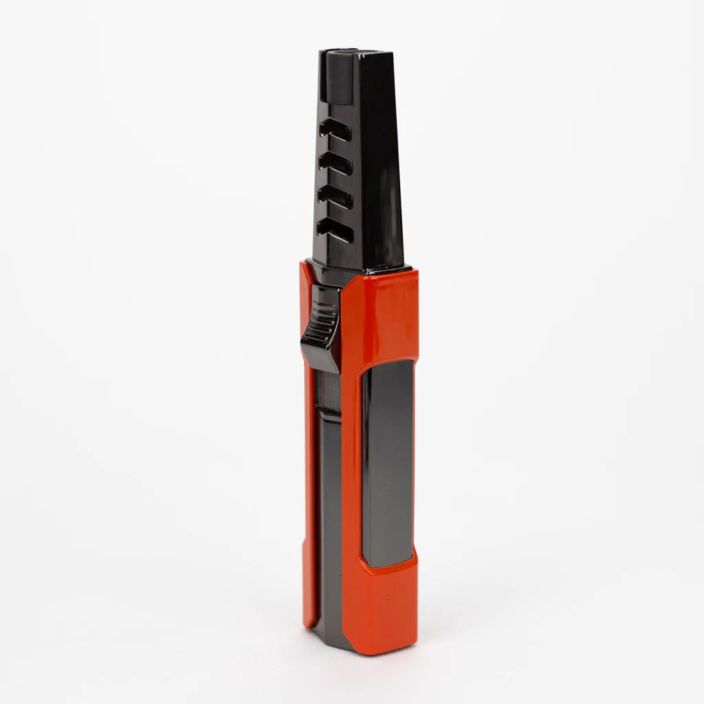 Scorch Torch Standing Pencil With Hold