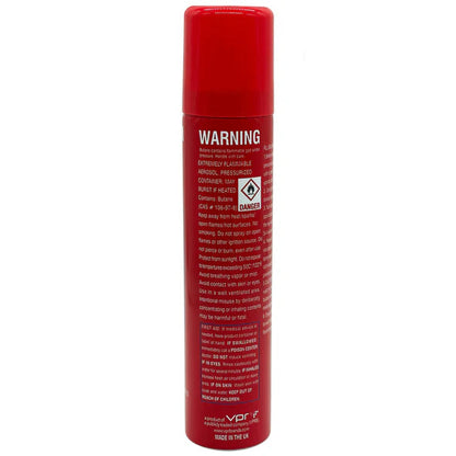 Dissim 1.9 Oz Ultra Premium Butane Lighter Fuel