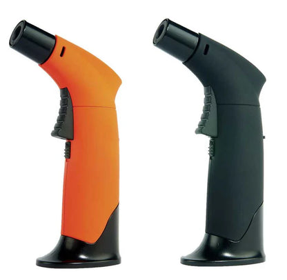 Maven Shark Torch