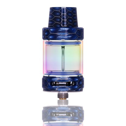 horizontech falcon tank