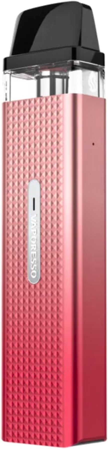 Vaporesso - XROS Mini Kit
