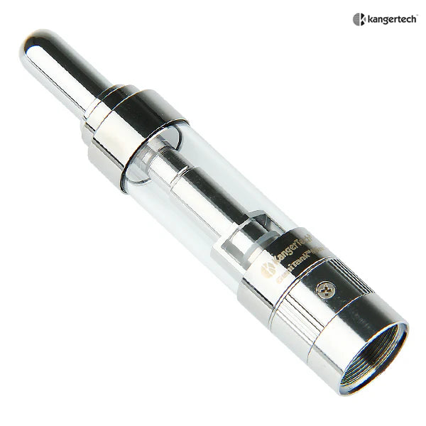kangertech genitank mini tank