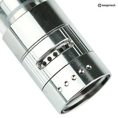 kangertech genitank mini tank