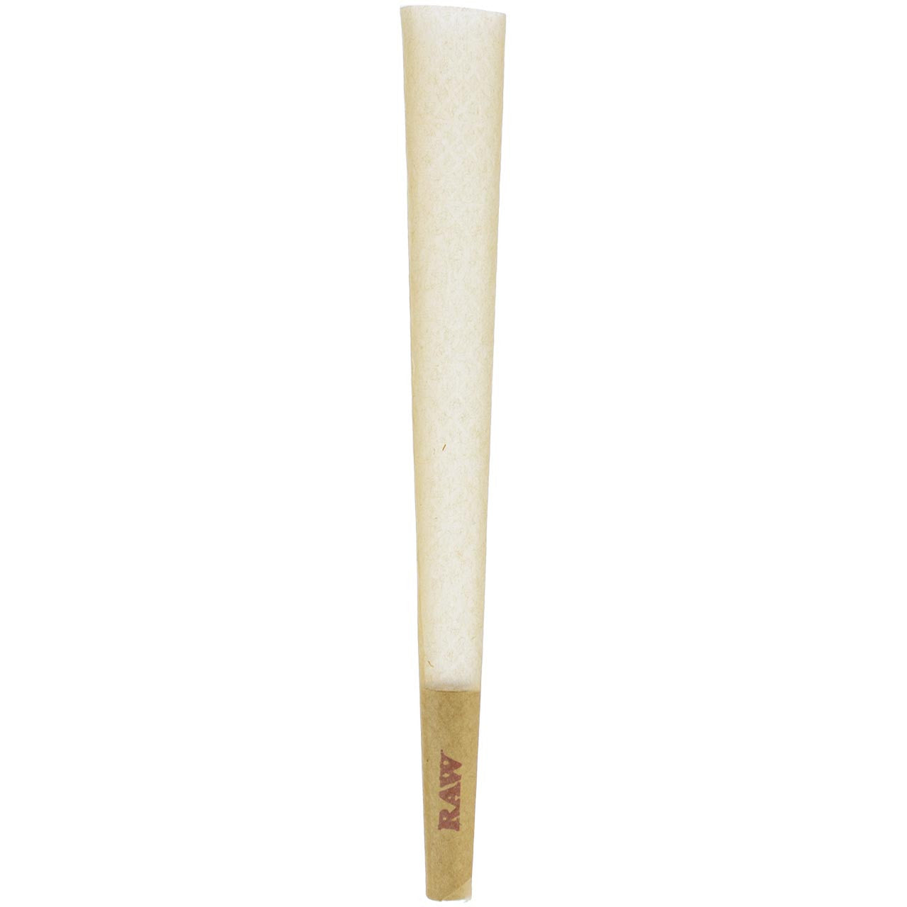 RAW Black King Size Cones, 3-Pack