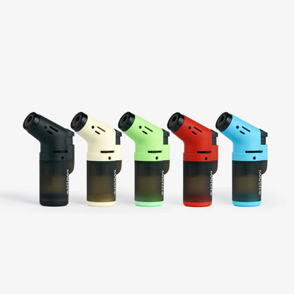 Maven Alpha Mini Torch