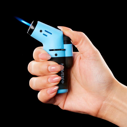Maven Alpha Mini Torch