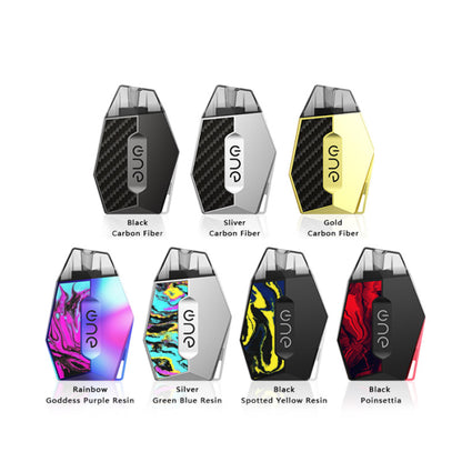 OneVape Lambo II 2 Kit 360mAh