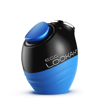 Lookah Egg 350mAh VV 510 Cartridge Vape Battery