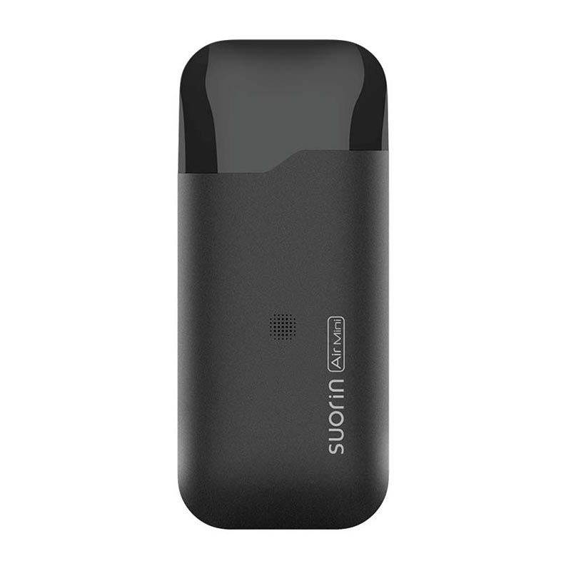 Suorin Air Mini Pod System Kit
