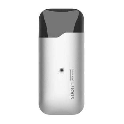Suorin Air Mini Pod System Kit