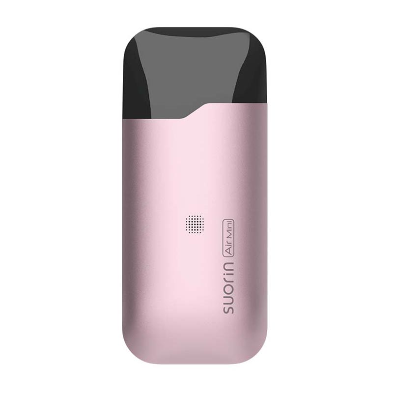 Suorin Air Mini Pod System Kit