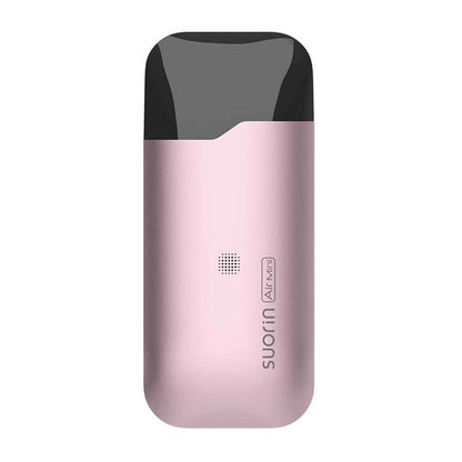 Suorin Air Mini Pod System Kit