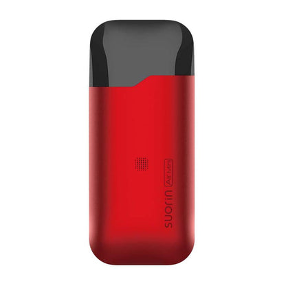 Suorin Air Mini Pod System Kit