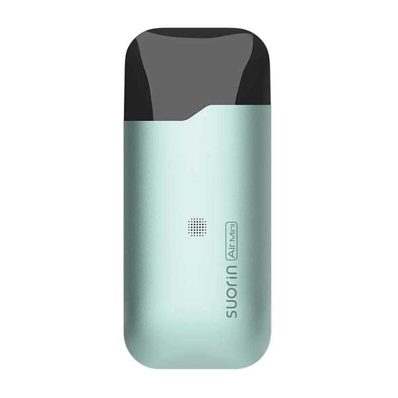 Suorin Air Mini Pod System Kit