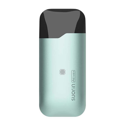 Suorin Air Mini Pod System Kit