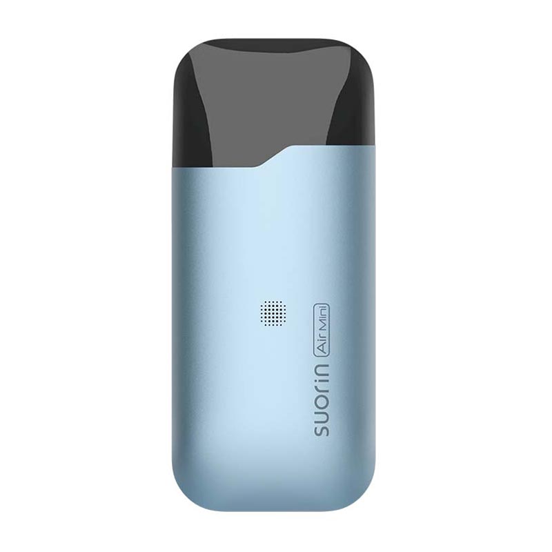 Suorin Air Mini Pod System Kit